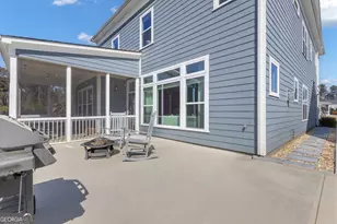 225 Widener Wy, Peachtree City, GA 30269 - Photo 63