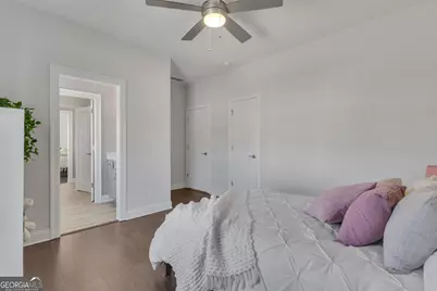 225 Widener Way, Peachtree City, GA 30269 - Photo 59