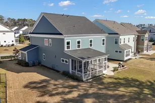 225 Widener Wy, Peachtree City, GA 30269 - Photo 69