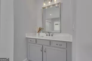 225 Widener Wy, Peachtree City, GA 30269 - Photo 41