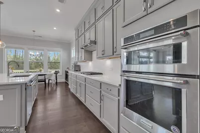 225 Widener Way, Peachtree City, GA 30269 - Photo 27