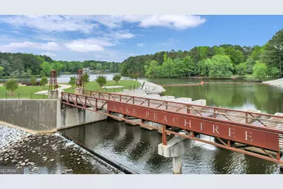 225 Widener Way, Peachtree City, GA 30269 - Photo 89