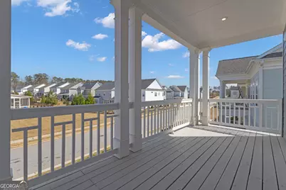 225 Widener Way, Peachtree City, GA 30269 - Photo 59