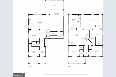 225 Widener Way, Peachtree City, GA 30269 - Photo 89