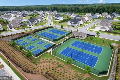 225 Widener Way, Peachtree City, GA 30269 - Photo 77