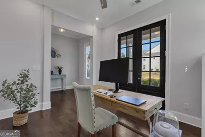 225 Widener Way, Peachtree City, GA 30269 - Photo 11