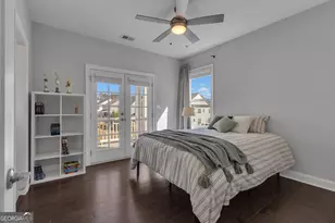 225 Widener Wy, Peachtree City, GA 30269 - Photo 49