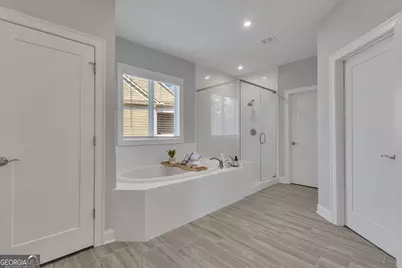 225 Widener Way, Peachtree City, GA 30269 - Photo 41