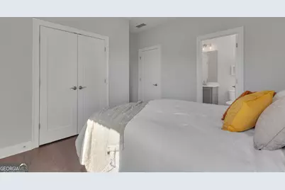 225 Widener Way, Peachtree City, GA 30269 - Photo 49