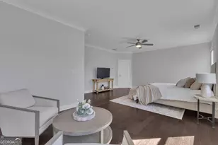 225 Widener Wy, Peachtree City, GA 30269 - Photo 37