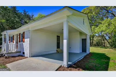 680 North Avenue, Madison, GA 30650 - Photo 3