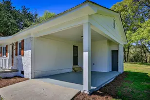 680 North Ave, Madison, GA 30650 - Photo 3