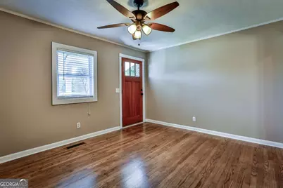 680 North Avenue, Madison, GA 30650 - Photo 7