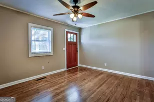 680 North Ave, Madison, GA 30650 - Photo 7