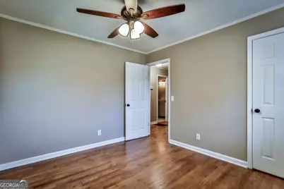 680 North Avenue, Madison, GA 30650 - Photo 17