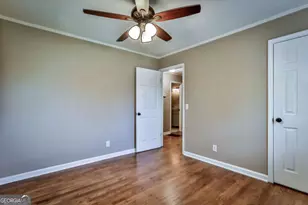 680 North Ave, Madison, GA 30650 - Photo 17
