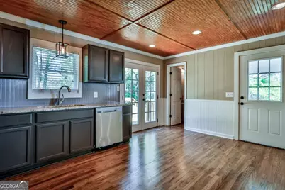 680 North Avenue, Madison, GA 30650 - Photo 9