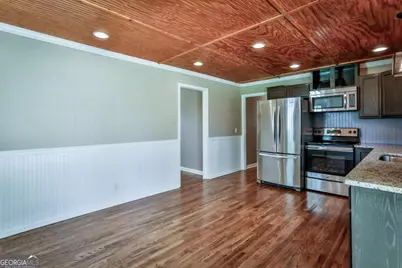 680 North Avenue, Madison, GA 30650 - Photo 11