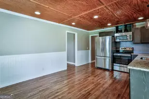 680 North Ave, Madison, GA 30650 - Photo 11