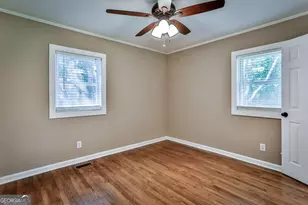 680 North Ave, Madison, GA 30650 - Photo 13