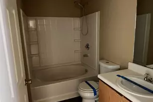 3203 Fairington Ridg Circle, Lithonia, GA 30038 - Photo 5