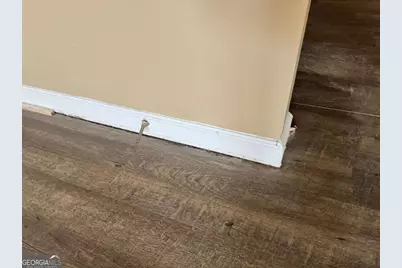 3203 Fairington Ridg Circle, Lithonia, GA 30038 - Photo 9