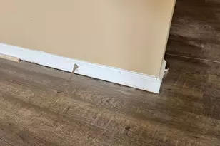 3203 Fairington Ridg Circle, Lithonia, GA 30038 - Photo 9