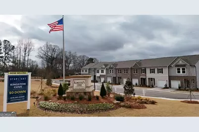 2099 Emerson Drive, Auburn, GA 30011 - Photo 17