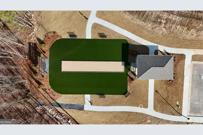 2099 Emerson Drive, Auburn, GA 30011 - Photo 23