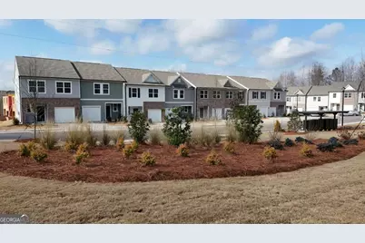 2099 Emerson Drive, Auburn, GA 30011 - Photo 11