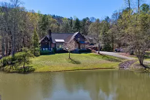 1059 Radio Springs Rd, Rome, GA 30165 - Photo 1
