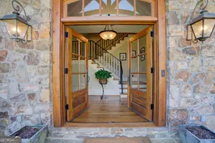 1059 Radio Springs Rd, Rome, GA 30165 - Photo 9