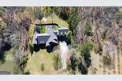 1059 Radio Springs Road, Rome, GA 30165 - Photo 7