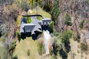 1059 Radio Springs Rd, Rome, GA 30165 - Photo 7