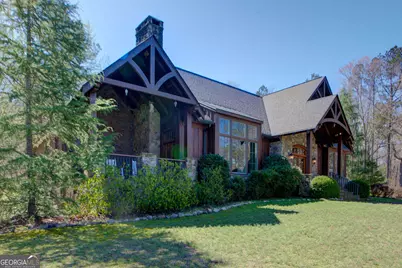 1059 Radio Springs Road, Rome, GA 30165 - Photo 53