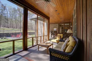 1059 Radio Springs Rd, Rome, GA 30165 - Photo 39