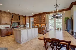 1059 Radio Springs Rd, Rome, GA 30165 - Photo 13