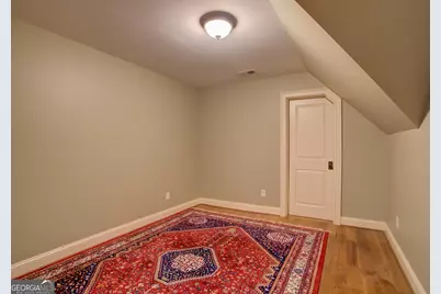 1059 Radio Springs Road, Rome, GA 30165 - Photo 45