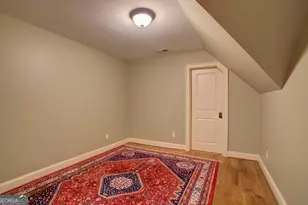 1059 Radio Springs Rd, Rome, GA 30165 - Photo 45