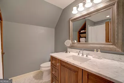 1059 Radio Springs Road, Rome, GA 30165 - Photo 43