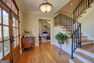 1059 Radio Springs Road, Rome, GA 30165 - Photo 11