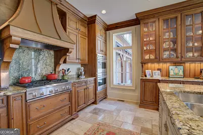 1059 Radio Springs Road, Rome, GA 30165 - Photo 17