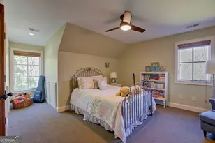 1059 Radio Springs Rd, Rome, GA 30165 - Photo 41