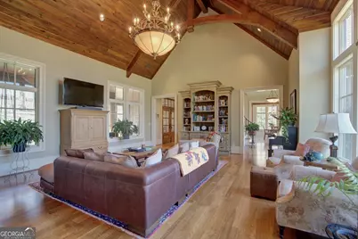 1059 Radio Springs Road, Rome, GA 30165 - Photo 25