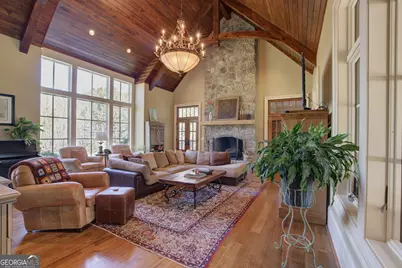 1059 Radio Springs Road, Rome, GA 30165 - Photo 23