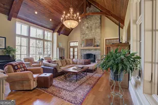 1059 Radio Springs Rd, Rome, GA 30165 - Photo 23