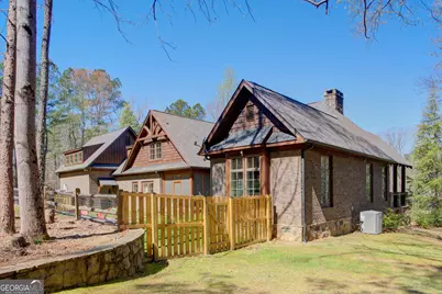 1059 Radio Springs Road, Rome, GA 30165 - Photo 55