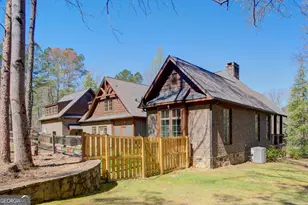 1059 Radio Springs Rd, Rome, GA 30165 - Photo 55