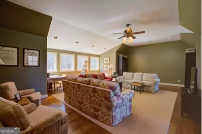 1059 Radio Springs Road, Rome, GA 30165 - Photo 49