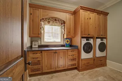 1059 Radio Springs Road, Rome, GA 30165 - Photo 19